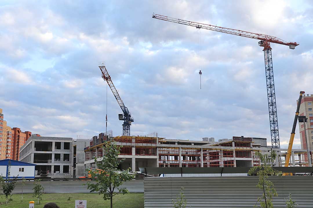 komment glava school 1
