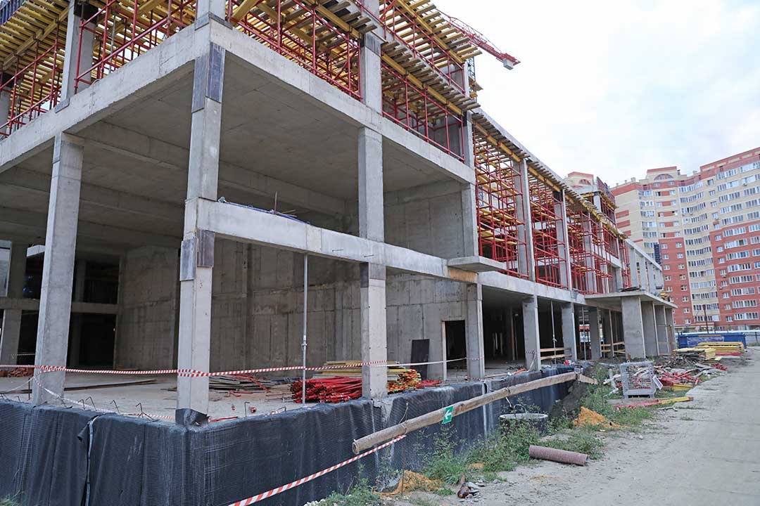 komment glava school 3