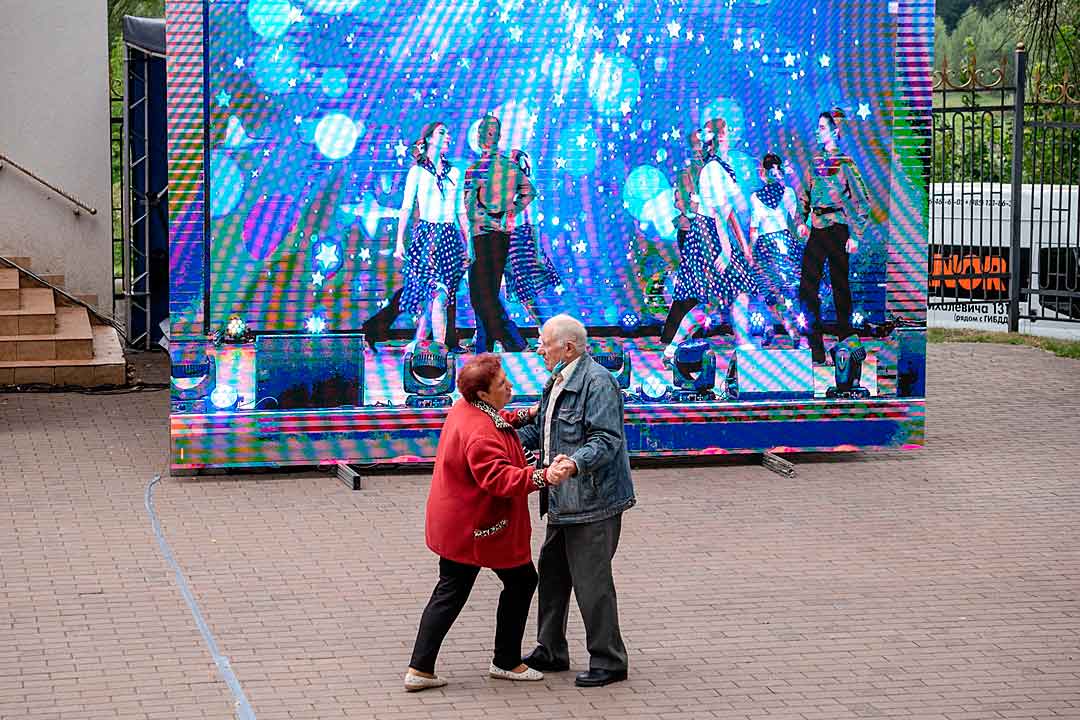 75 pobeda park 01