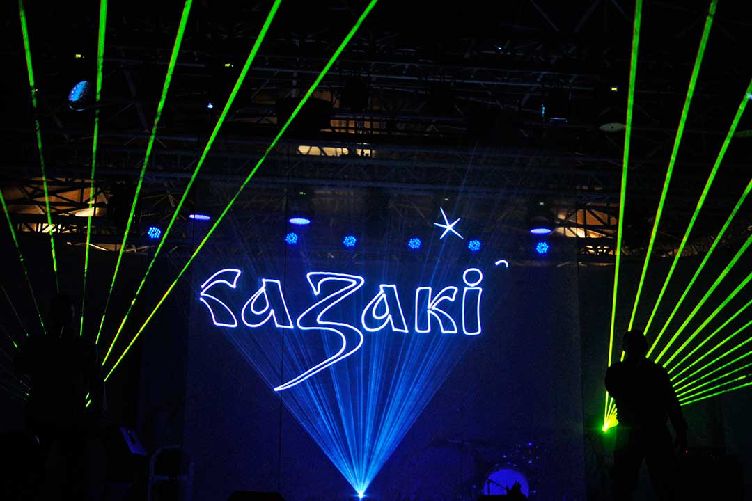 kazaki lira 2