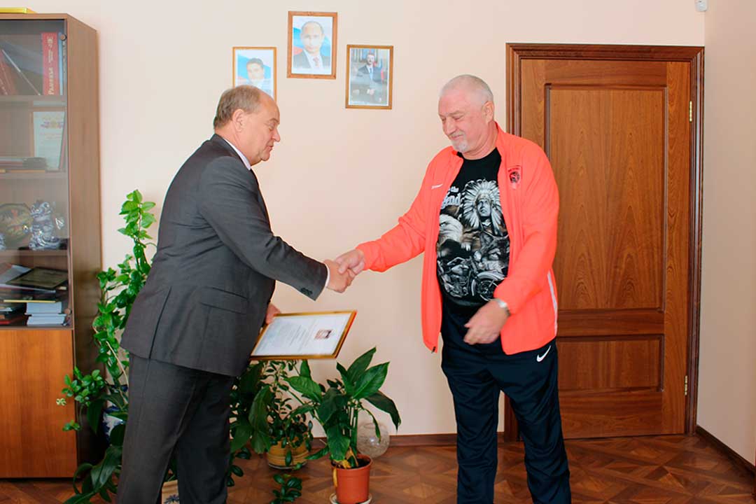 novoharitonovo krimov 3