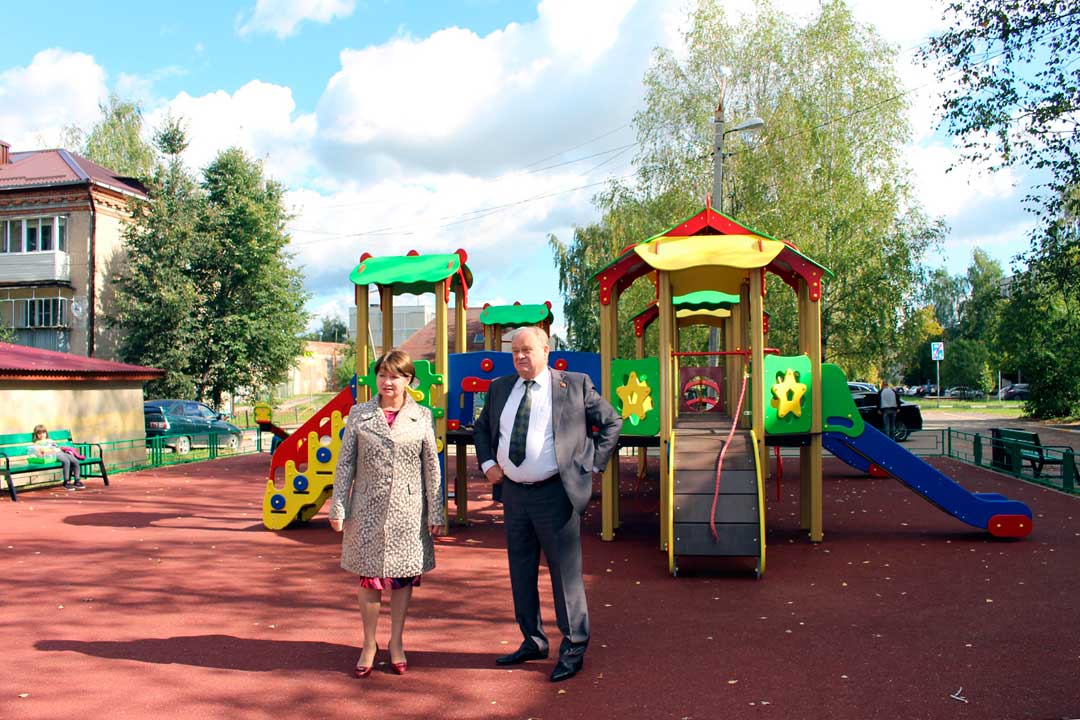 novoharitonovo krimov 4