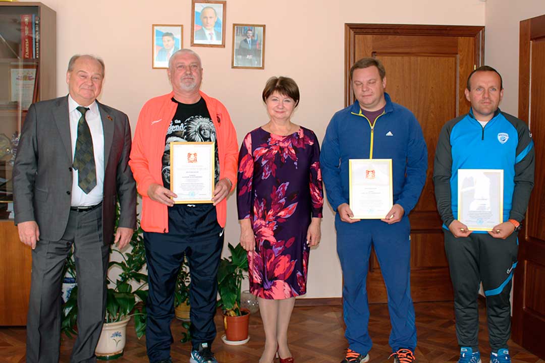 novoharitonovo krimov 7