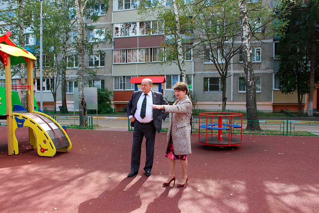 novoharitonovo krimov 8