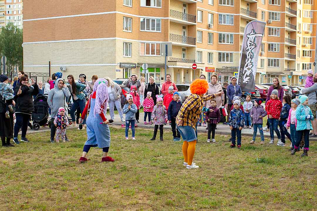 school gkh 07
