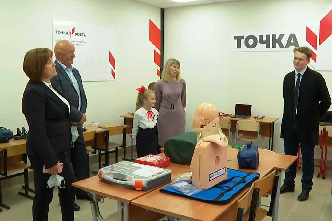 nikitskoe 06