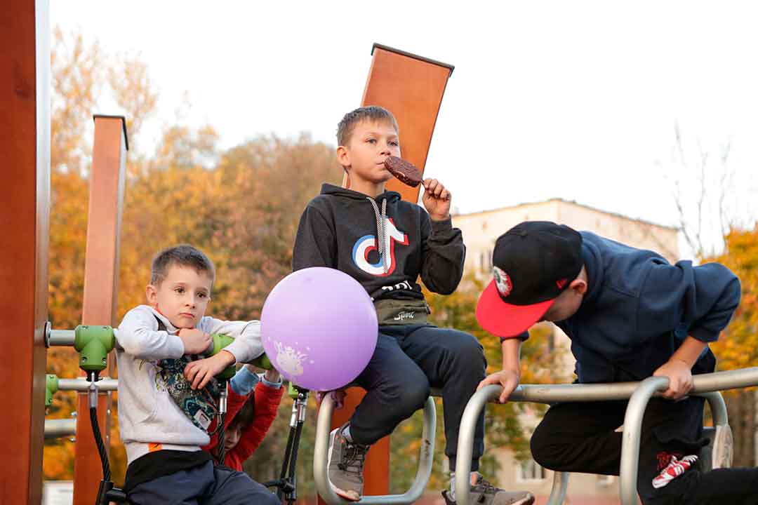 safonovo 04