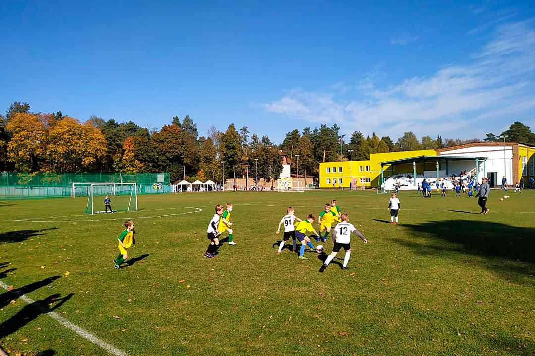 footbal 01