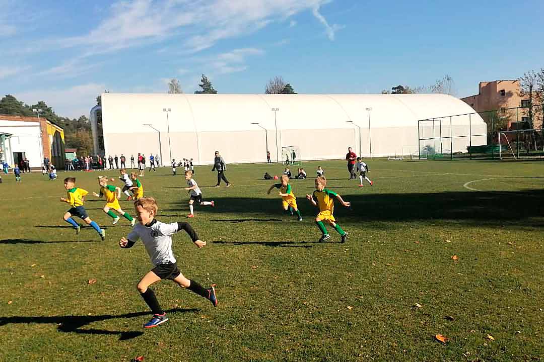 footbal 02