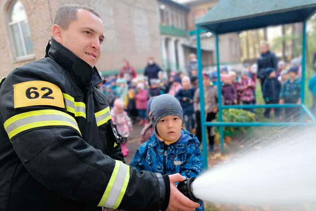 ds 5 pojarnye 4