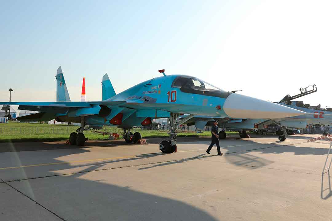 aviasalon 2021 3