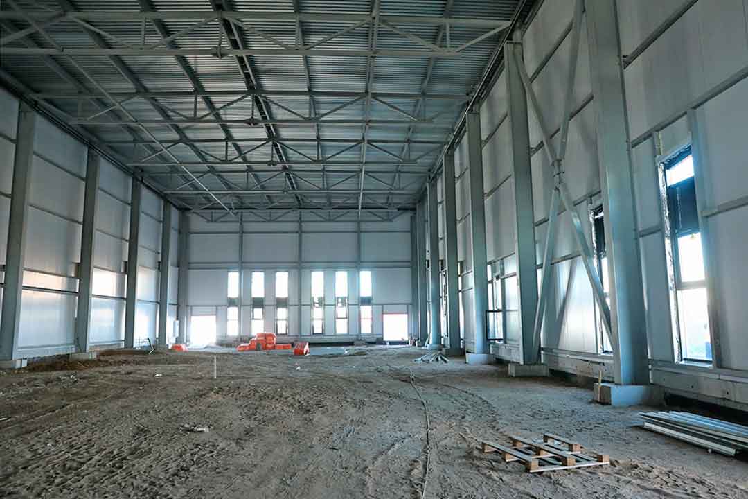 gimnast centr 4