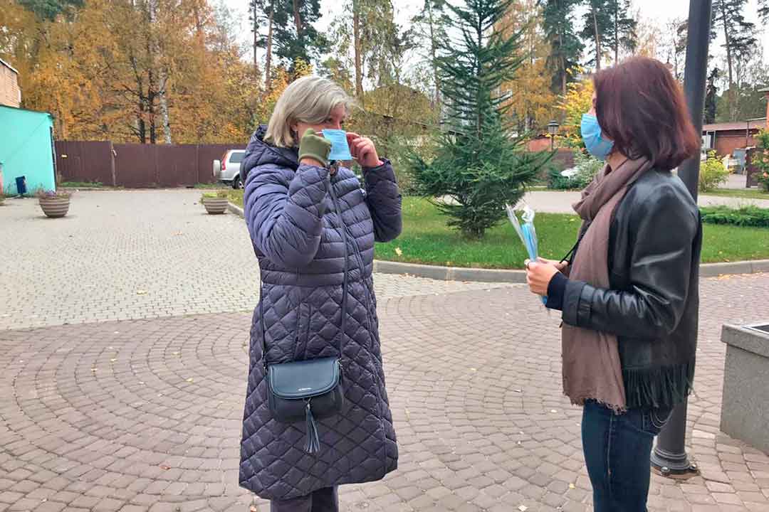 ilyinka masochniy rejim 1