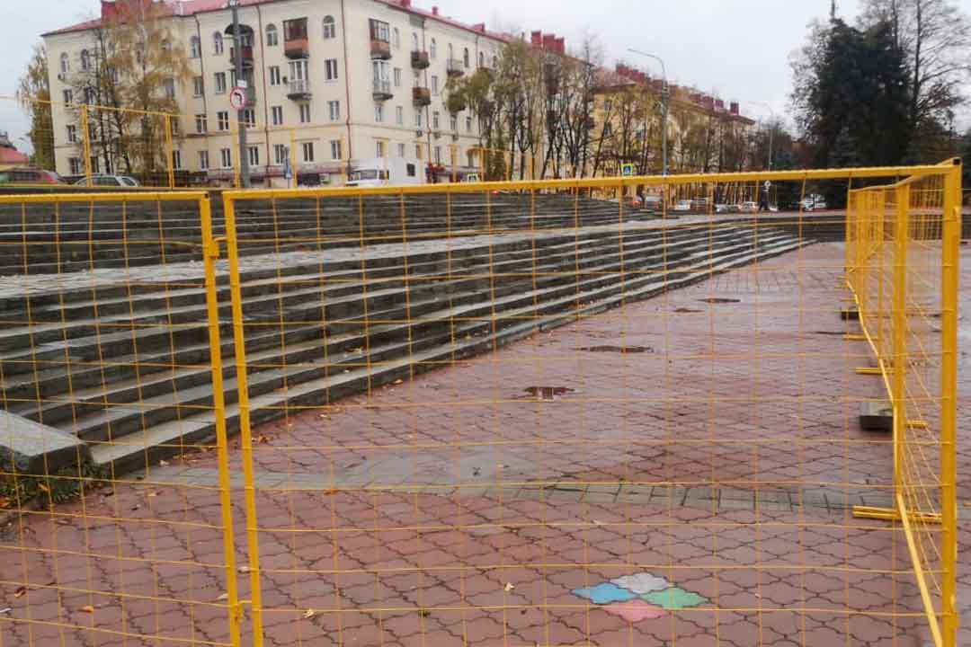 restavratciya ploshad 3