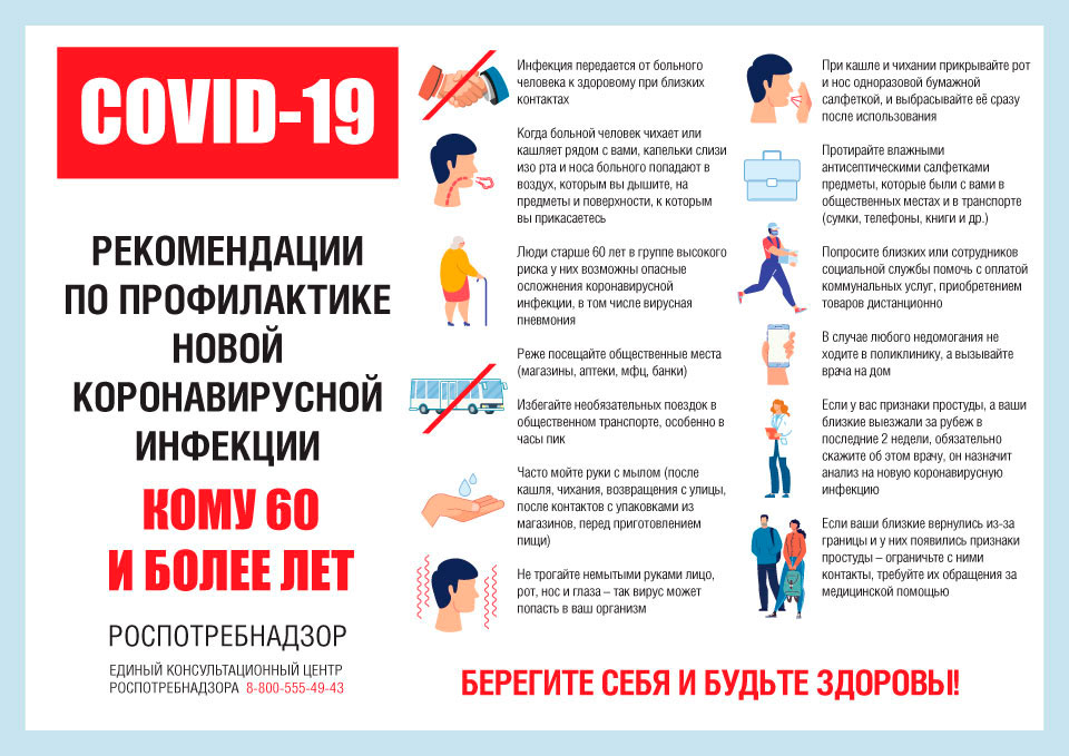 rospotrebnadzor recommend 1