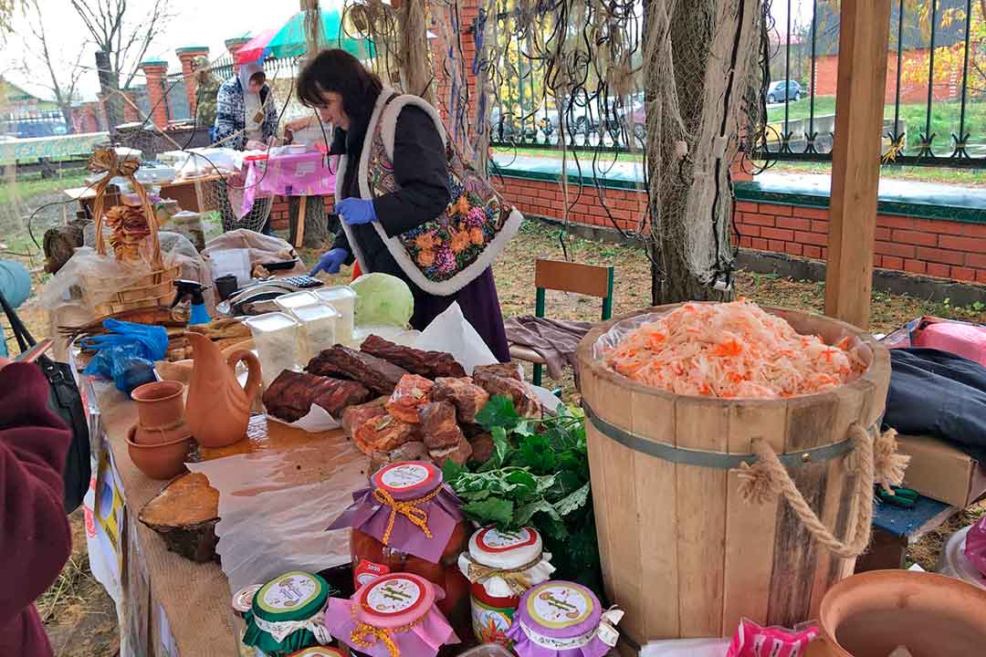 pokrovskaya yarmarka 1