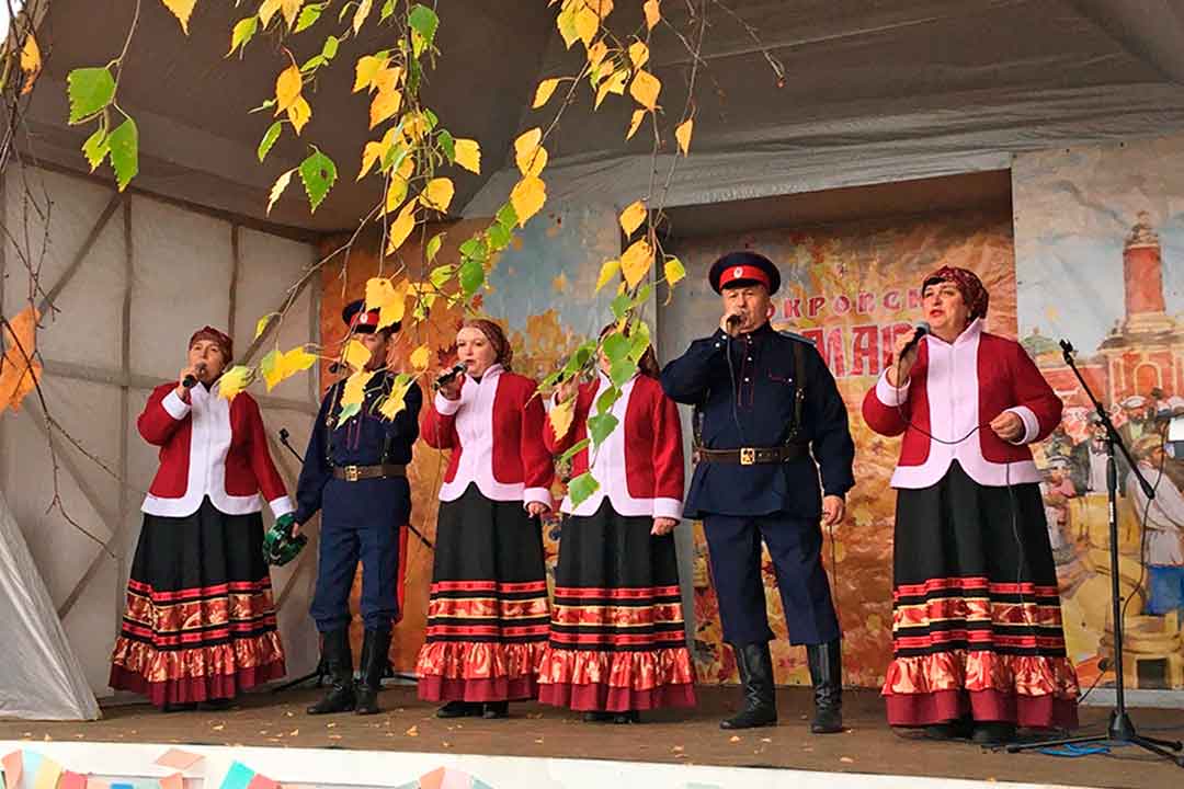 pokrovskaya yarmarka 4