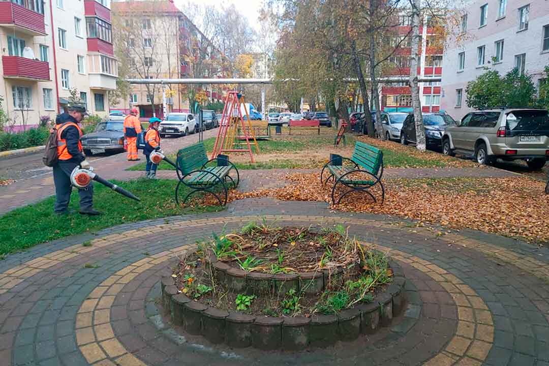 MBU uborka 3