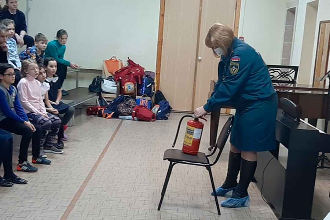 ond obrazovanie 3