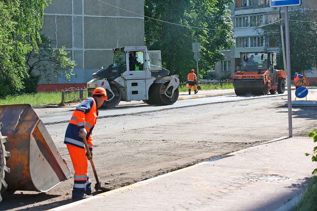 dorogi remont 1
