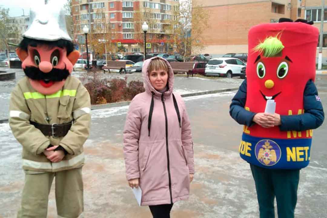ond ostrovci 2