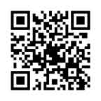 qr kod pryamie viplaty