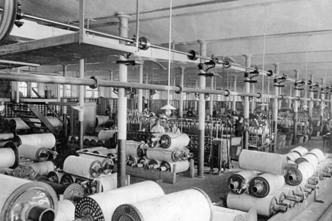 fabrika direktor 4