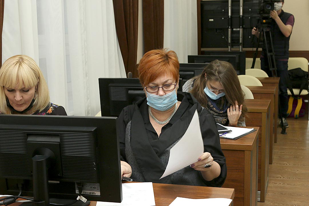 operativka 03