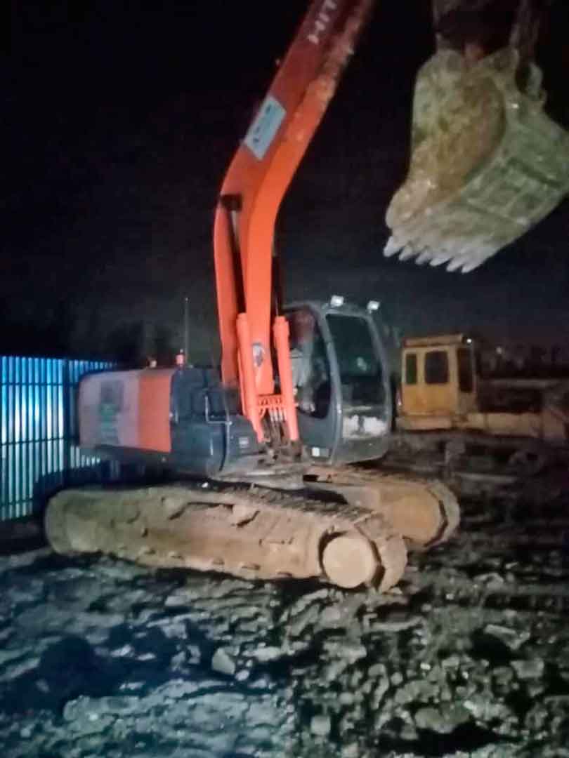 fotolovushki svalka 3