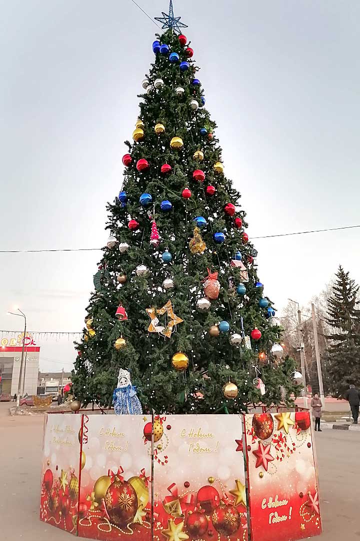 novoharit 02
