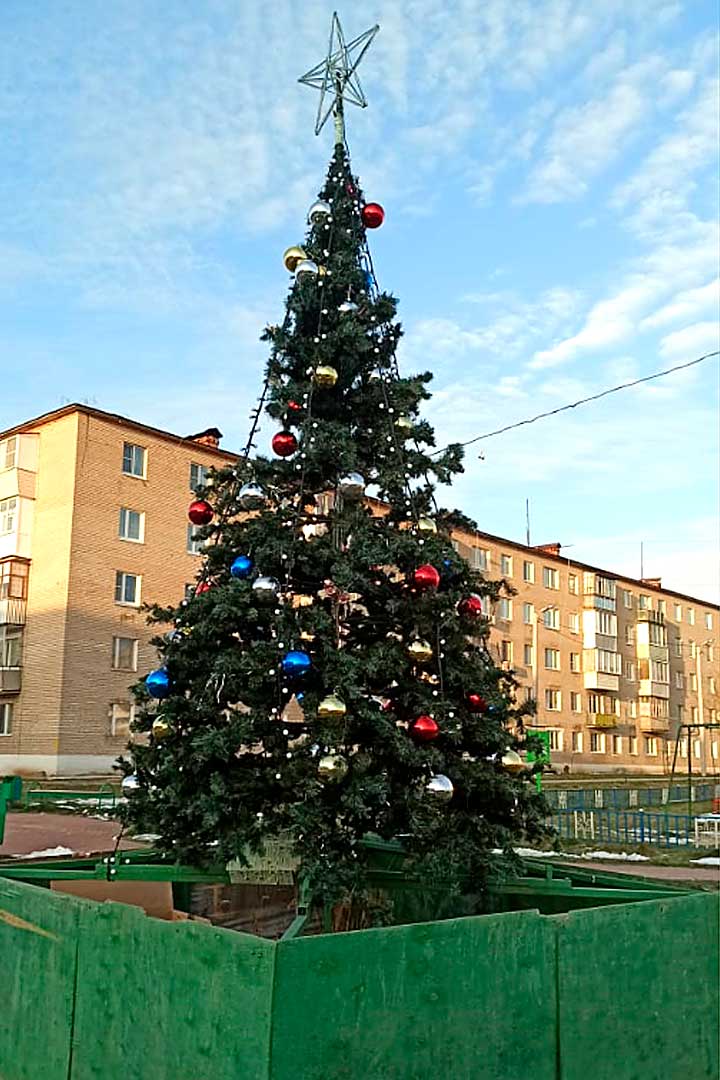 novoharit 03