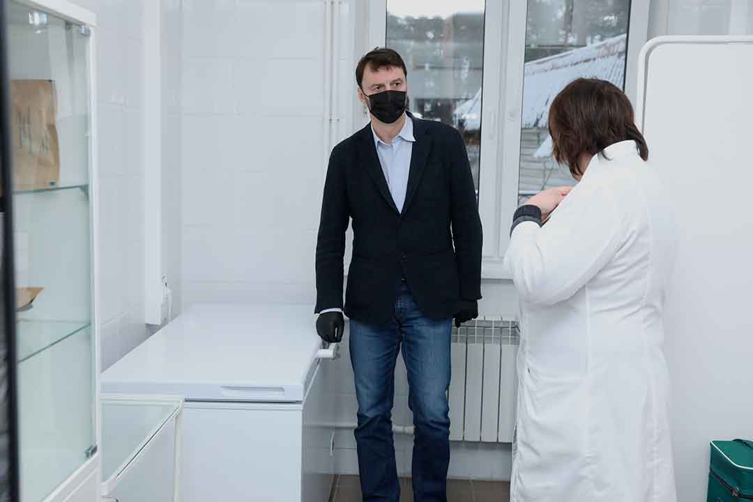 vakcinaciya glava 4