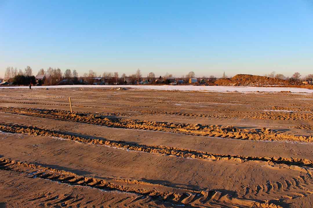 novoharitonovo futbol pole 1