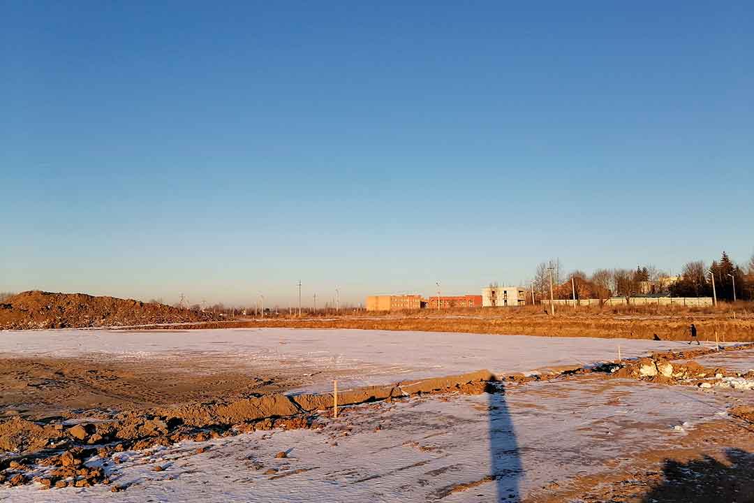 novoharitonovo futbol pole 2