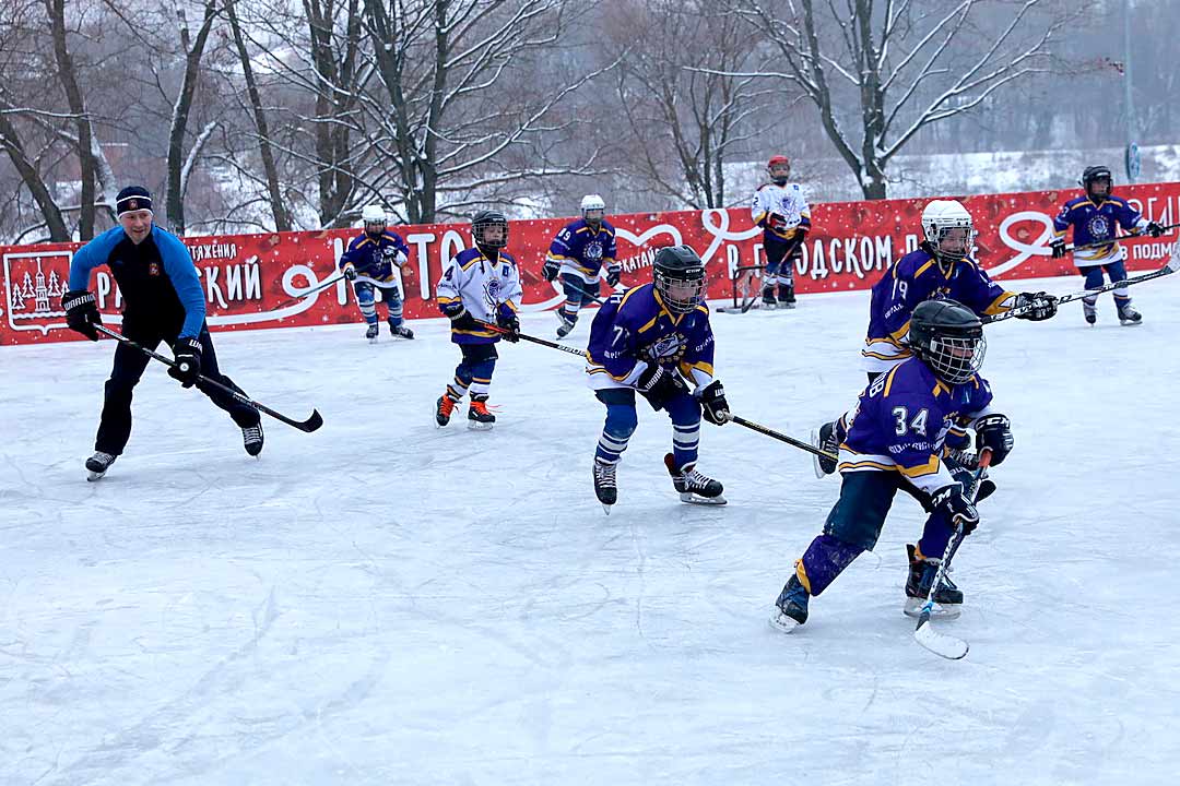 hockey 03