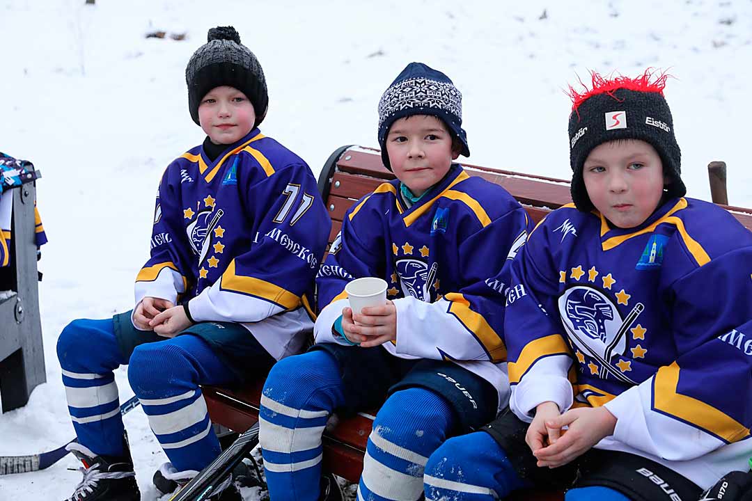 hockey 04