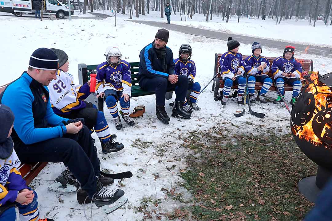 hockey 06