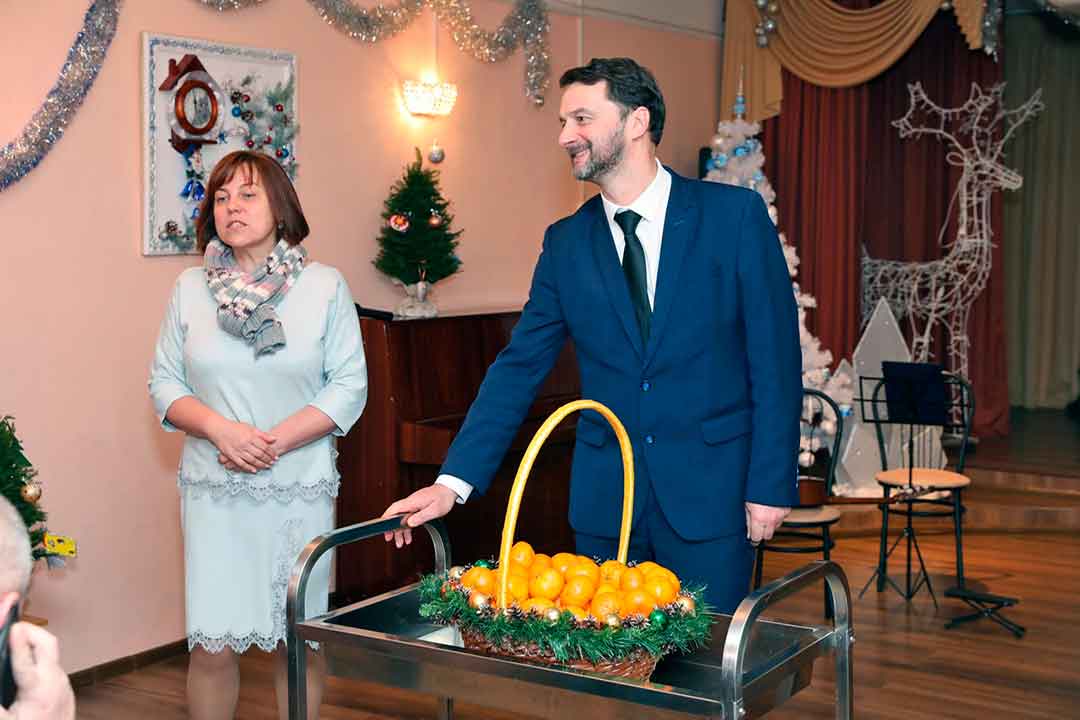 udelnaya internat nagrada uchenikov 1