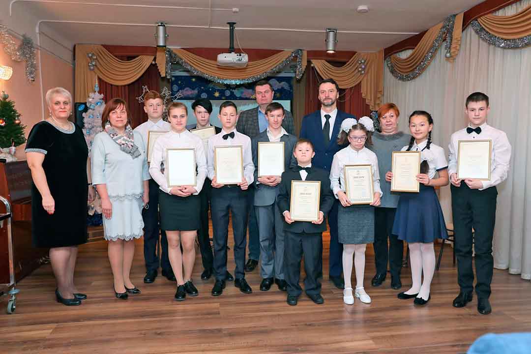 udelnaya internat nagrada uchenikov 3