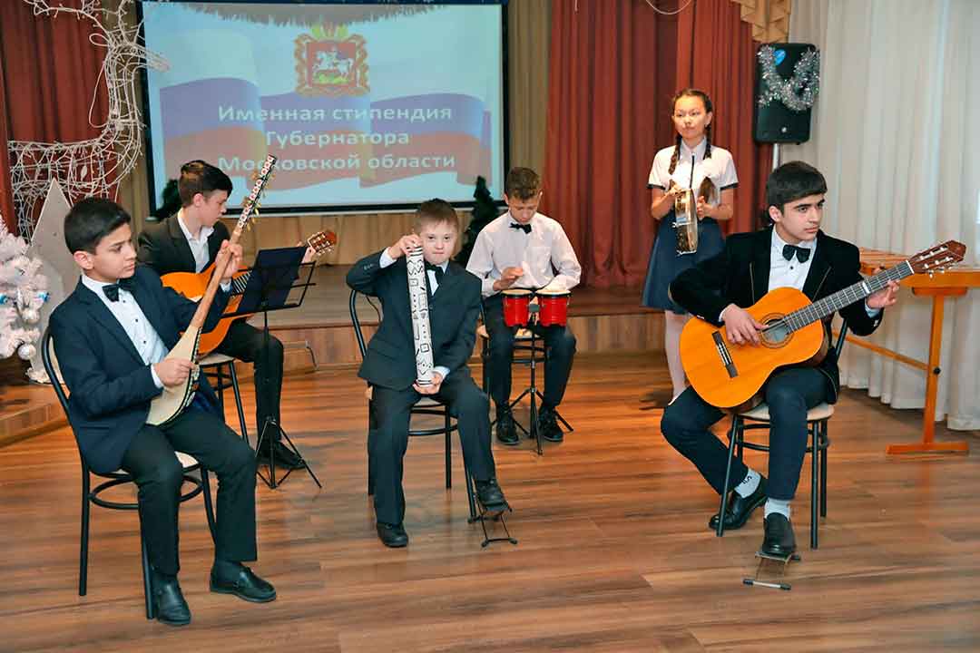 udelnaya internat nagrada uchenikov 4