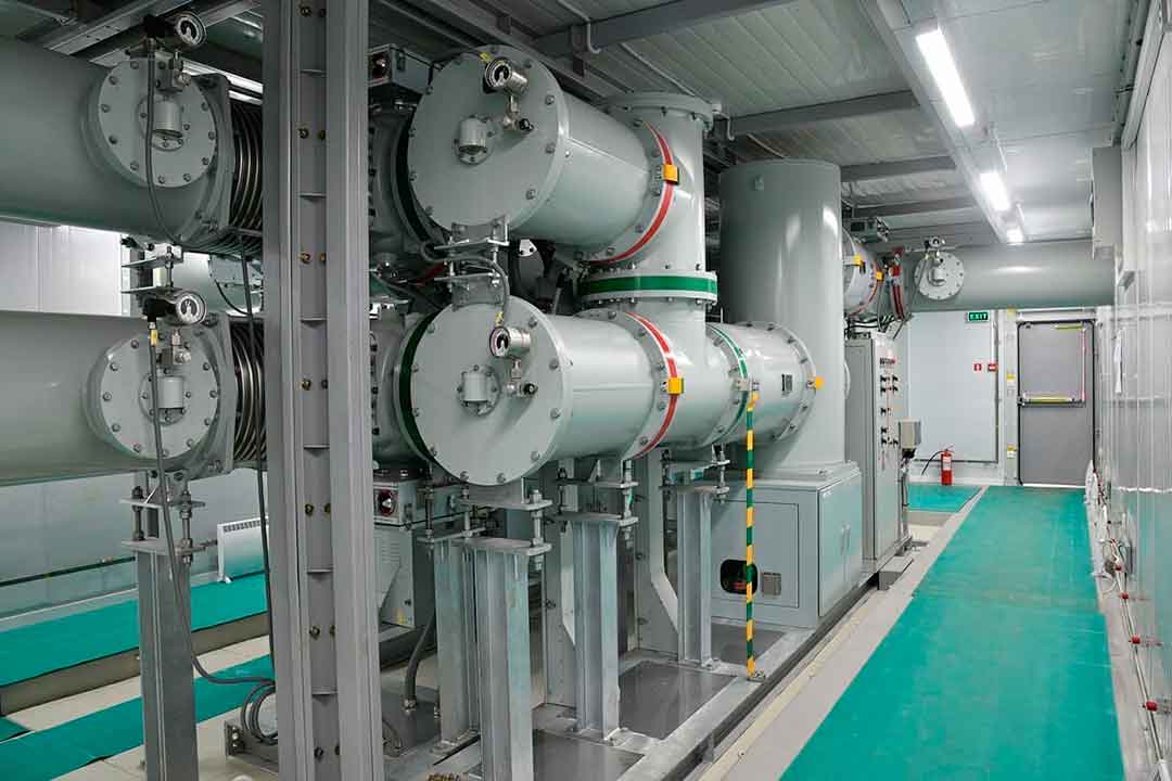 110 kv ramenskoe 3