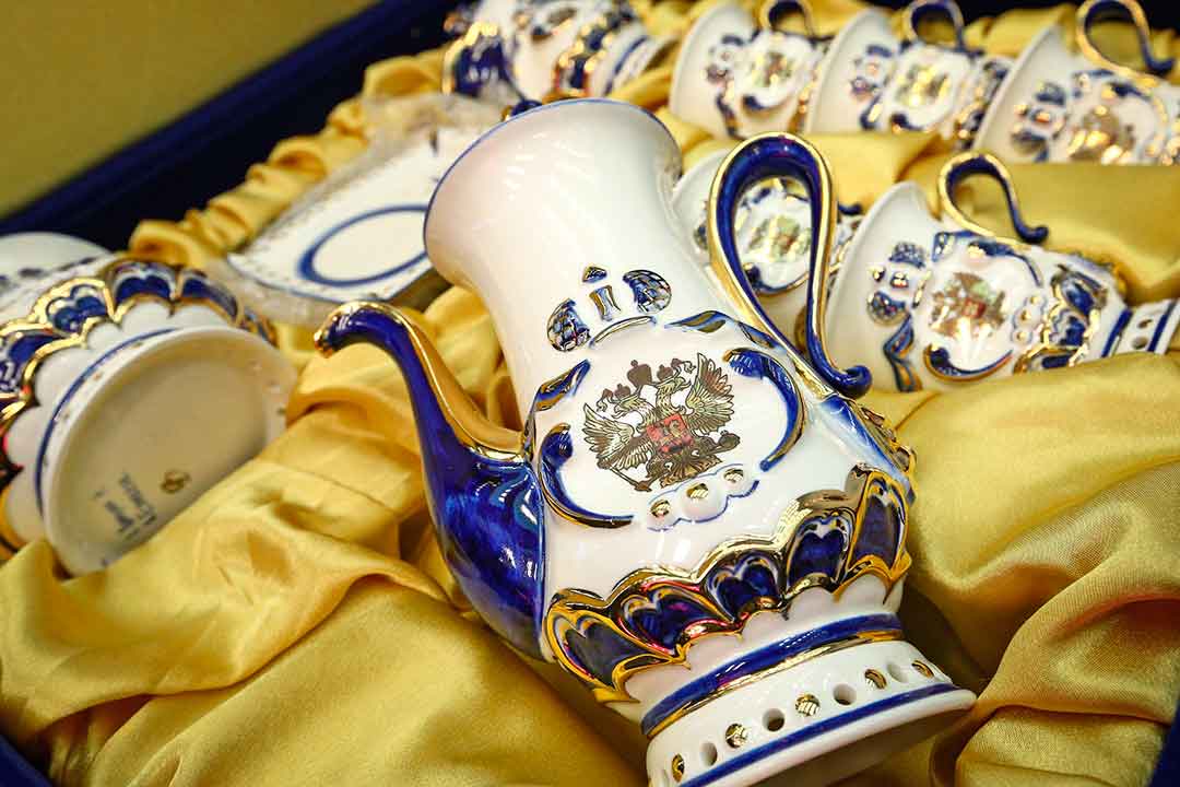 delegaciya 3