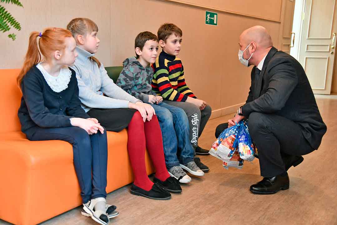 podarki ilyinka 4