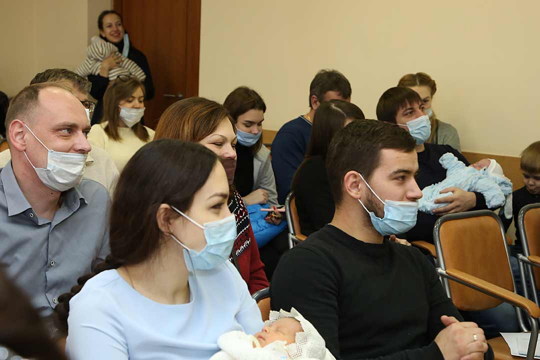 novorogd 06