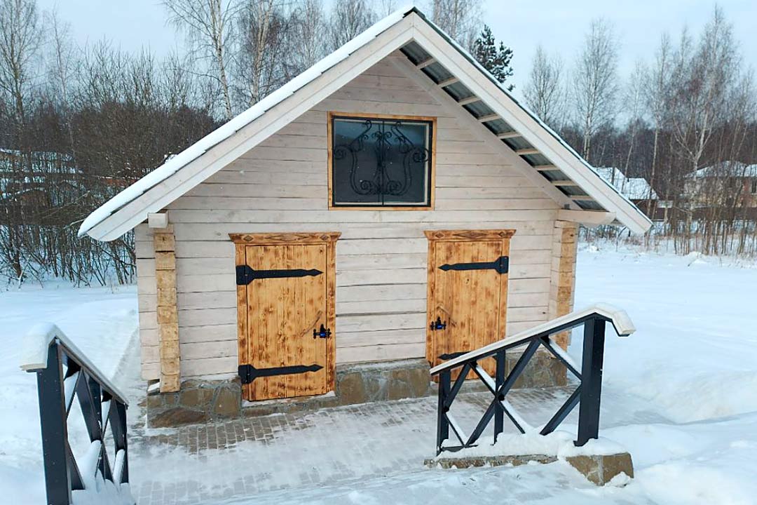 kreshenie 1