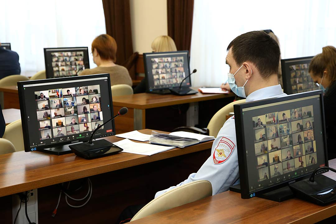 operarivka 04