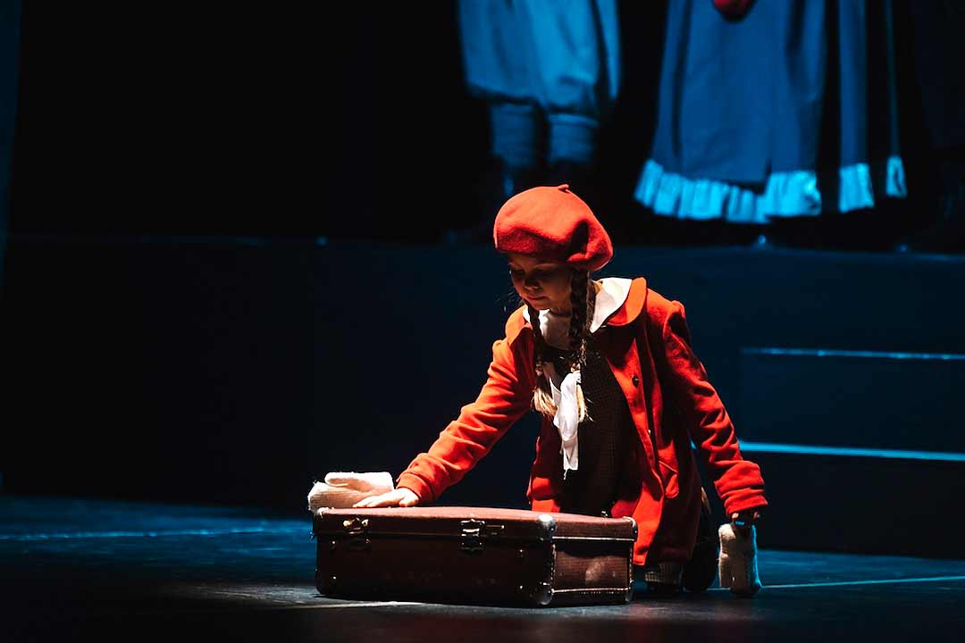 performance 06