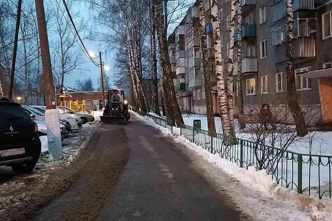 novoharitonovo 01