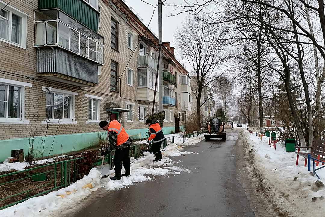 novoharitonovo 02