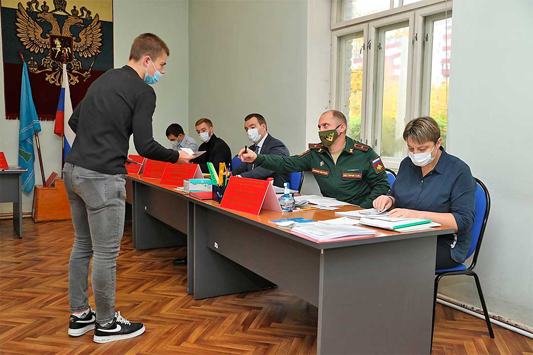 prizyv 2
